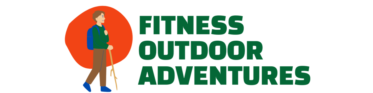 Fitness Outdoor Adventures